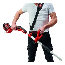 Podkaszarka akumulatorowa EINHELL GP-CT 36/35 Li Solo 3411330