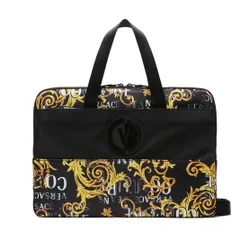 Geantă pentru Laptop Versace Jeans Couture 74ya4b7a ZS588 G89