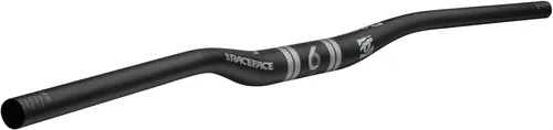 Руль MTB Race FACE Sixc