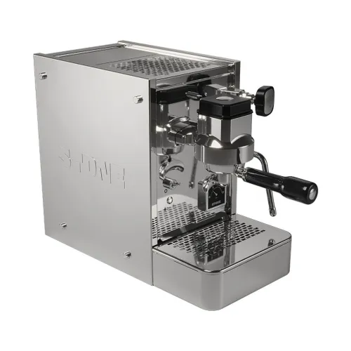 Ekspres kolbowy Stone Lite Premium