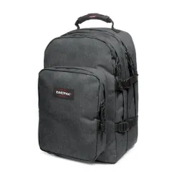 Provider Eastpak Hafif Sırt Çantası - Black denim