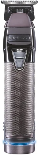 Trymer BABYLISS Pro FX797E