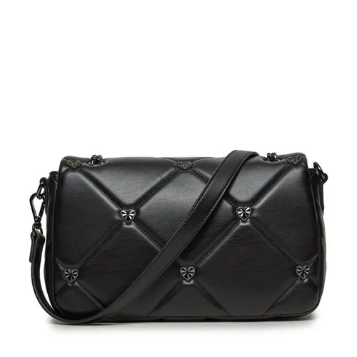 Iubesc geanta MOSCHINO Jc4186pp0hlz0000 Nero