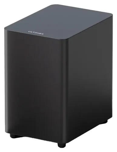 Ultimea Aura A40
