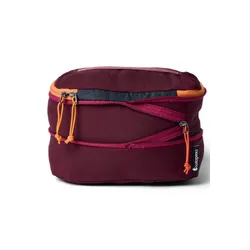 Organizer podróżny Cotopaxi Cubo Expandable Packing Cube 6 l - jam