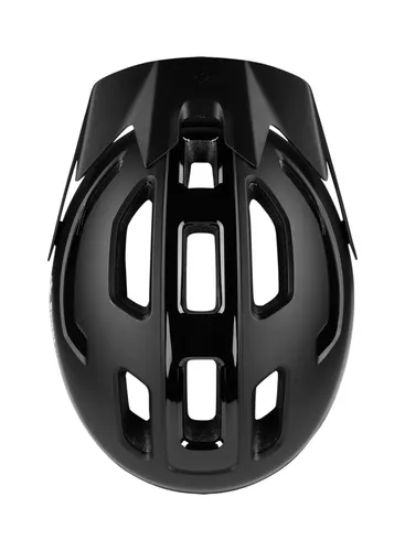Kask rowerowy dla dzieci Sweet Protection Ripper Mips Helmet Junior - matte black