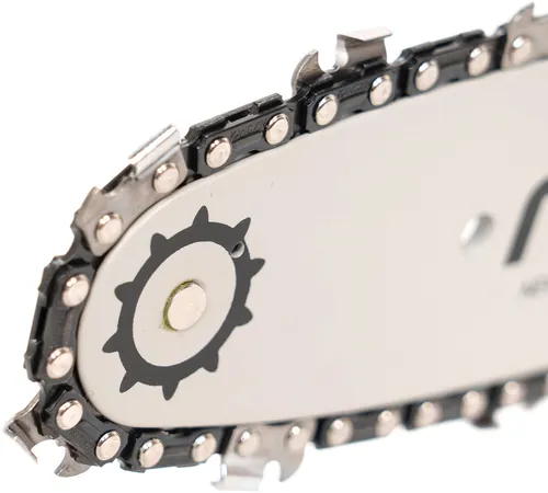 Piła akumulatorowa NAC PCB20E-AH-B20-S
