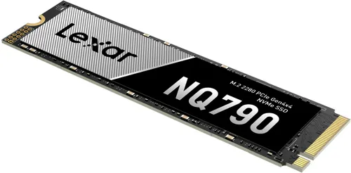 Dysk LEXAR NQ790 2TB SSD