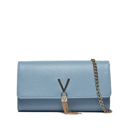 Valentino Divina Vbs1r401g geanta Polvere F61