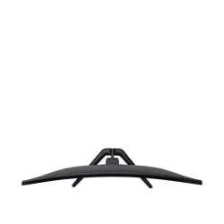 Monitor Acer Nitro ED270UP0bmiipx 27" 2K VA 144Hz 1ms VRB Zakrzywiony Gamingowy