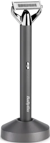Trymer BABYLISS OT996E X-Metal X-Blade