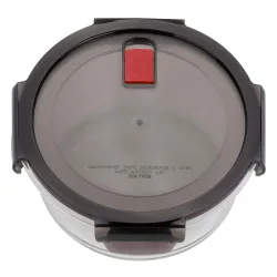 Pojemnik Zwilling Gusto 39506-004-0