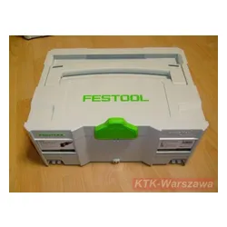 Festool RO 90DXFEQ-PLUS Taşlama Makinesi