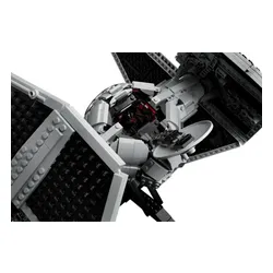 Конструктор LEGO Star Wars 75382 TIE Interceptor