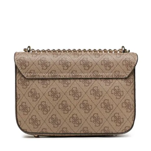 Guess Eco Elements Bag (EBG) HWEBG8 76721 LTL
