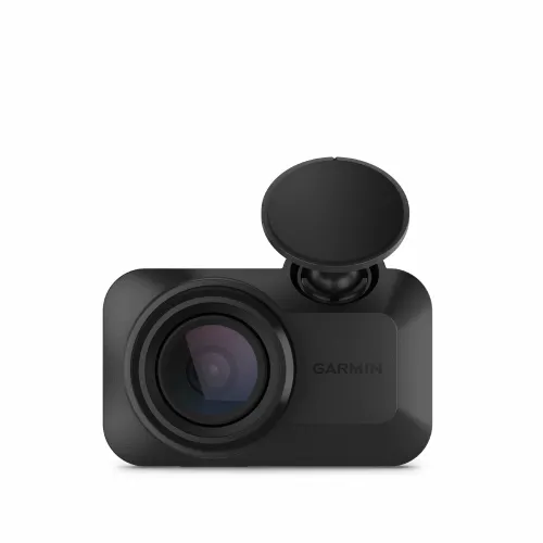 Wideorejestrator Garmin Dash Cam Mini 3 1080p