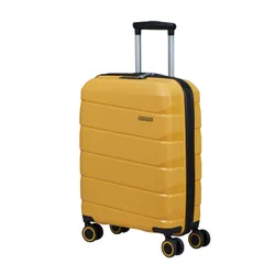 Чемодан American Tourister Air Move-sunset yellow