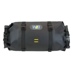 Torba na kierownicę Sport Arsenal 610