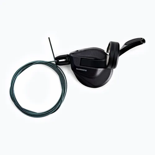 Schimbător de viteze SHIMANO Deore XT SL-M8100