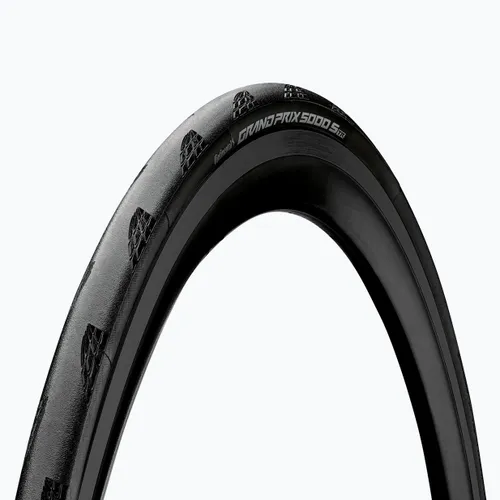 Anvelope CONTINENTAL Grand Prix 5000 S TR
