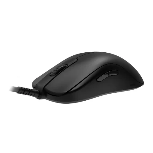 Myszka gamingowa BenQ Zowie FK1-C Czarny