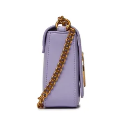 Liu Jo Ecs S Geanta Crossbody Aa4270 E0132 Glicine 00172