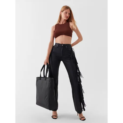 Сумка Calvin Klein Ck Connect Tote Pu K40K401001 BAX