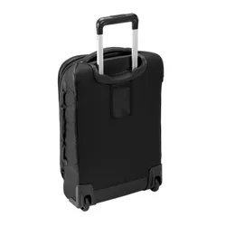 Сумка на колесиках Eagle Creek Expanse 35 L-black