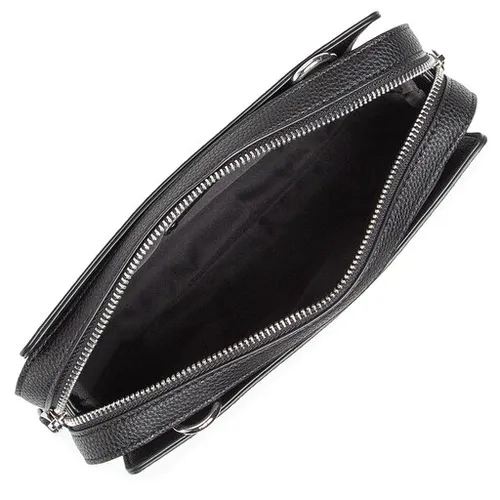 Trussardi Nadir Camera Bag 75b01367 K299
