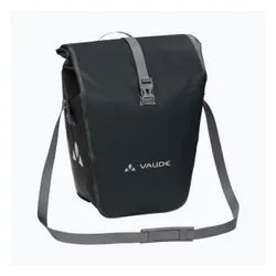 Sakwa VAUDE Aqua Back