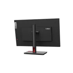 Monitor Lenovo ThinkVision T27p-30 (63A9GAT1EU) 27" 4K IPS 60Hz 4ms