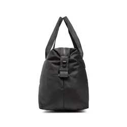 Boss Prinde Sac 50481694 001