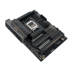 Płyta główna ASUS ProArt X870E-CREATOR WIFI