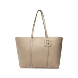 Сумка Boss Bee Shopper 50469500 266