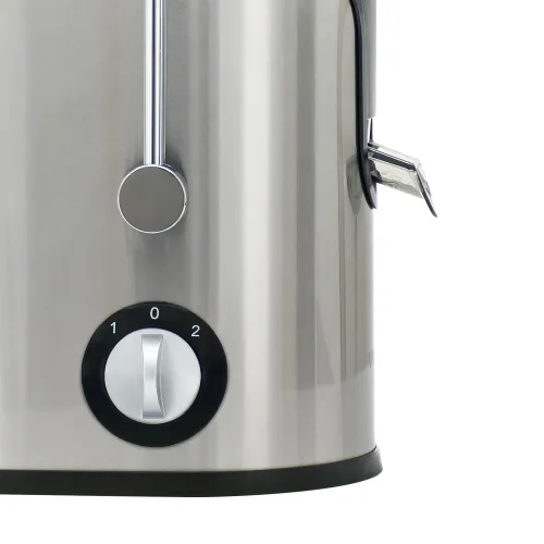 Sokowirówka Vivax AJ-800