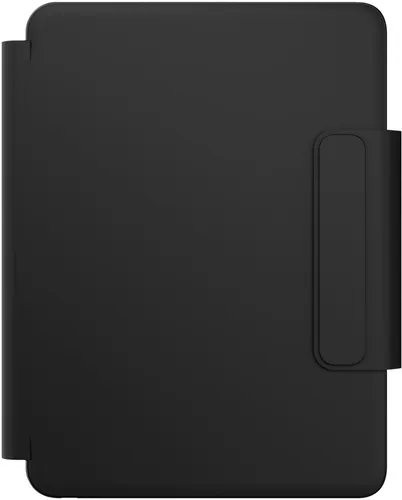 Etui na iPad TYPECASE Edge Czarny Klawiatura