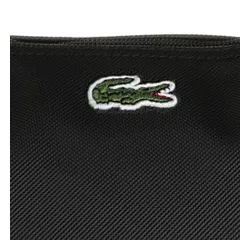 Сумка Lacoste L Shopping Bag NF1888PO Black 000