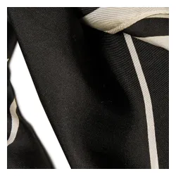 Calvin Klein eșarfă K60K610987 BAX