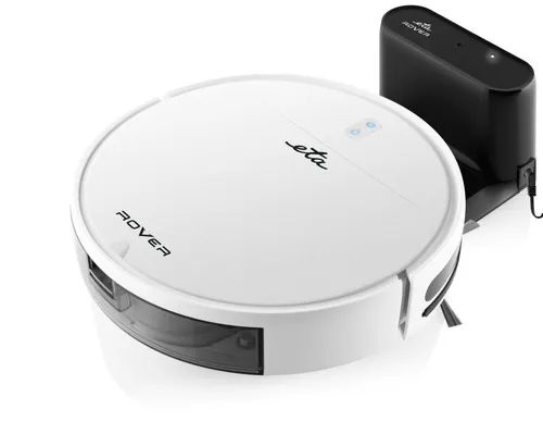 Robot sprzątający ETA Rover 124890000