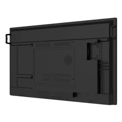 iiyama ProLite TE6513A-B1AG