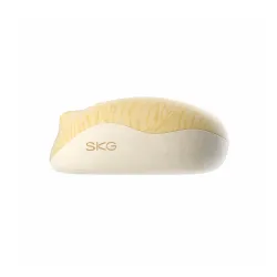 Masażer szyi SKG 8511 Presso