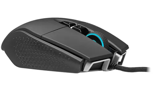 Myszka gamingowa Corsair M65 Ultra - RGB