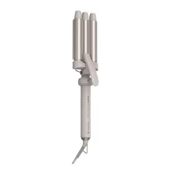 Falownica Remington Trendology CI41MS5