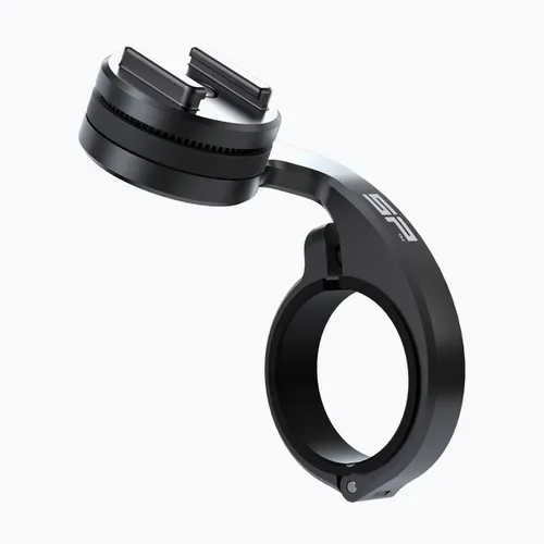 SP CONNECT Bike Mount Pro MTB
