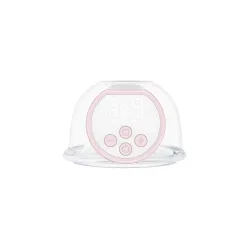 Laktator Momcozy S12 Pro BP052-PK00BA-A