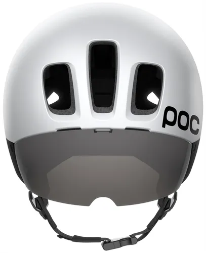Kask rowerowy POC Procen Air