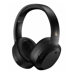 Беспроводные наушники Edifier W820NB Over-Ear Bluetooth 5.0 Black