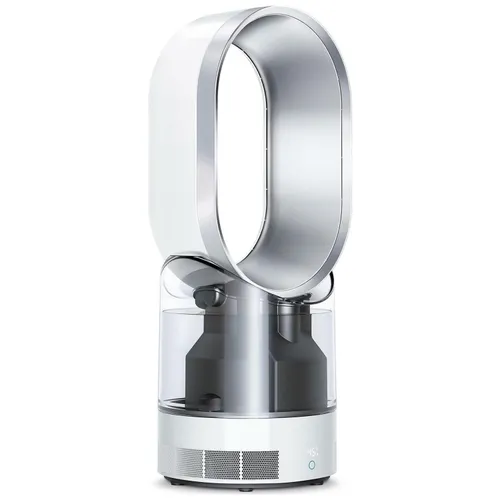 Dyson AM10 biały