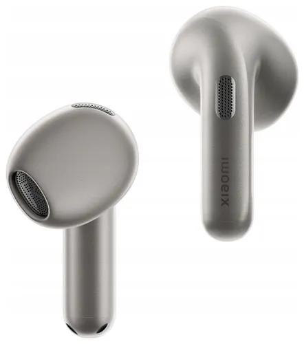 Xiaomi Buds 6 szary