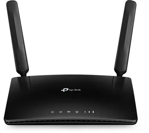 TP-Link TL-MR150 [oferta Outlet]